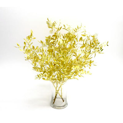 Sainsburys Foliage Festif pour Décoration de Noël avec Garantie 7 Jours- Acheter en ligne chez McGrocer