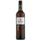 Barbadillo Oloroso Dry Sherry 75cl - British product