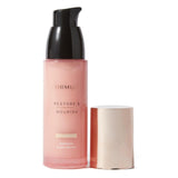M&S Radiance Super Serum face serum, imported from the UK