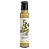 Tracklements Traditional French Dressing 240ml (British brand)