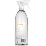 Method Passion Fruit Shower Spray 828ml, imported from the UK