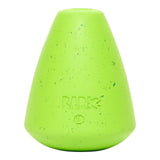 Bark Crufts Titan Chew treat dispenser for dogs large, UK version