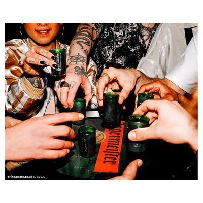Jagermeister Kräuterlikör 70cl