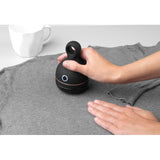 Beldray electric lint remover rechargeable - British product