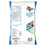 Doritos cool original tortilla chips 5 pack multipack - British product