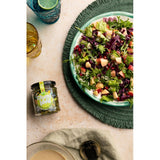 Chimilove Mild Chimichurri sauce 165g - British product