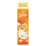 Lenor Gold Orchid scent booster 280g, UK version