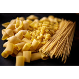 M&S Italian Single Grain Conchiglioni shell pasta 500g, imported from the UK