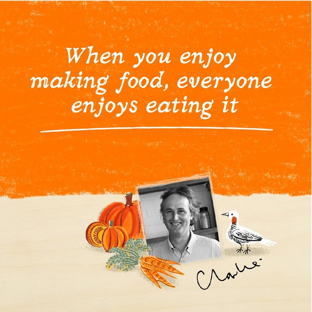 Charlie Bigham's shepherd's pie for 2 650g - British product
