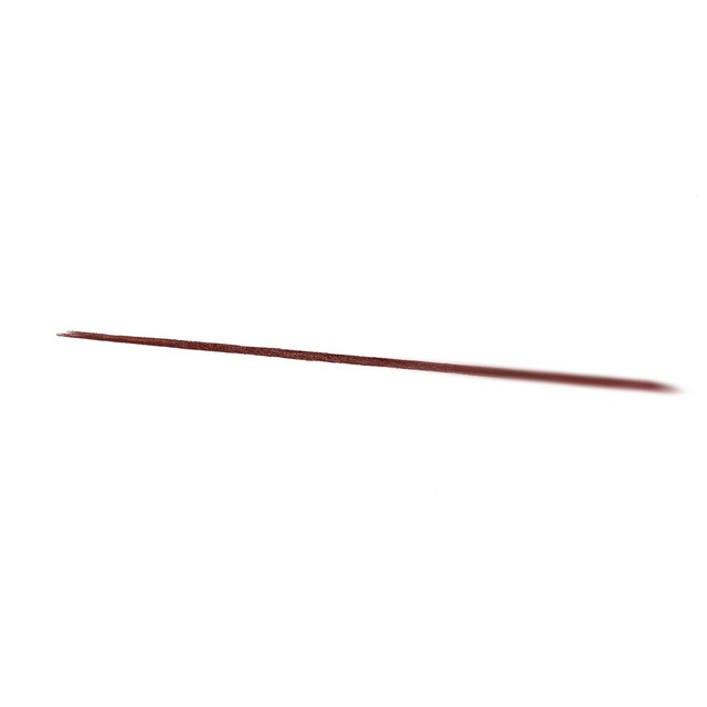 L'Oreal Paris Gel Automatic Eyeliner Semi Perm Brown, UK version