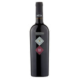 Mesa Cannonau di Sardegna DOC red wine 75cl - British product