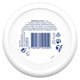 Vaseline Expert Care Dry Skin Healing Balm Body Cream