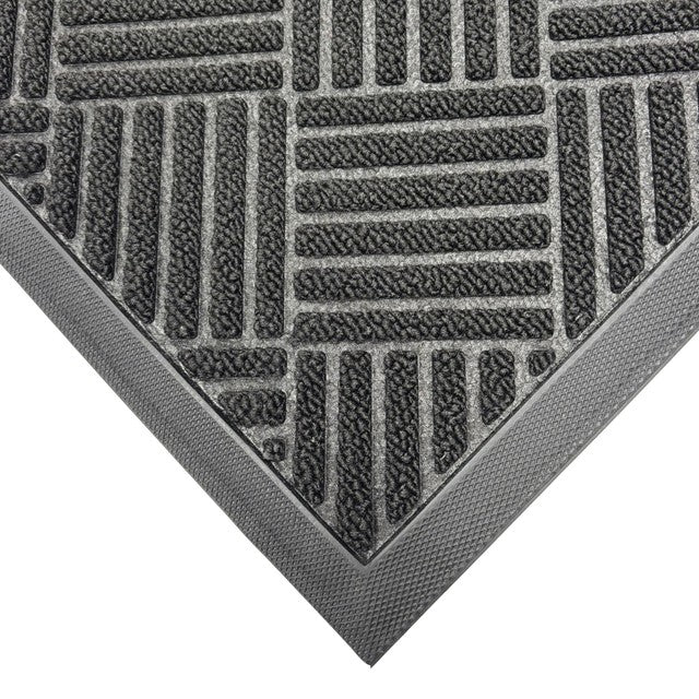 Mighty Mats Checkguard mat 45x75 cm (British brand)