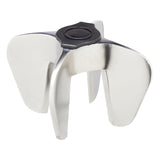BarCraft Champagne and Prosecco Opener - British product