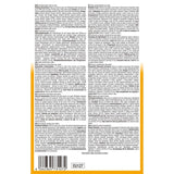 Churu cat treats Chicken Variety 20 pack - British product