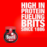 Bovril Beef Yeast Extract Spread 125g - British product