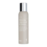 M&S cedarwood and vetiver room mist 150ml, imported from the UK