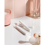 TOTM Organic Cotton Super Plus Tampons 12 Pack (British brand)