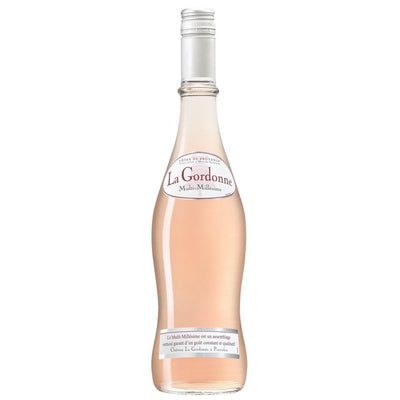 M&S AOC Provence Rosé Wine 75cl- Buy online at McGrocer