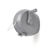 Addis retractable clothes line 30m - British product