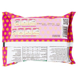 Ko-Lee king prawn Tom Yum flavour instant noodle soup 85g (British brand)