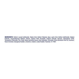 Dove Original Beauty Bar 4 x 90g - British product