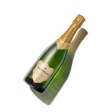 Hattingley Valley English Sparkling Wine Classic Reserve NV 75cl, UK version