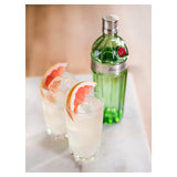 Tanqueray No Ten Gin Gift Pack 70cl (British brand)