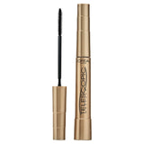 L'Oreal Paris mascara Black, UK version