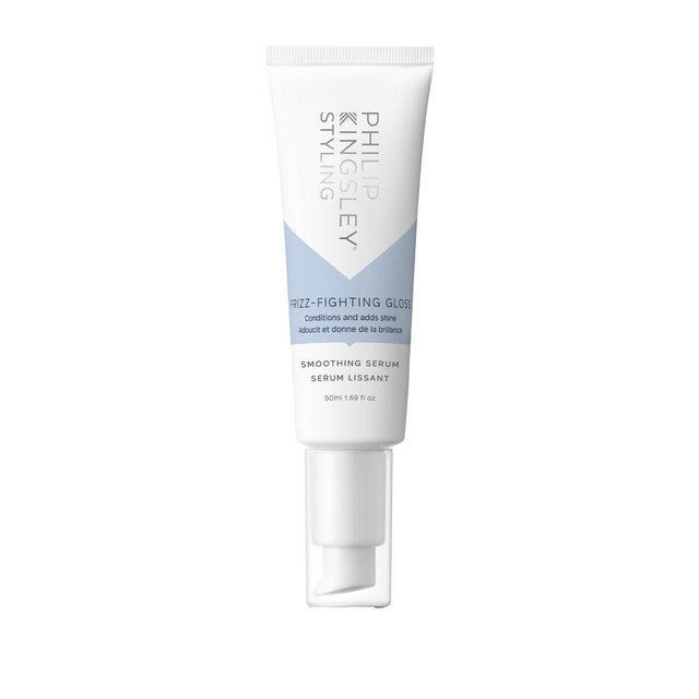 Philip Kingsley hair gloss 50ml, imported from the UK