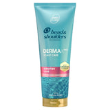 Head & Shoulders DermaXPro Sensitive Conditioner 220ml, UK version