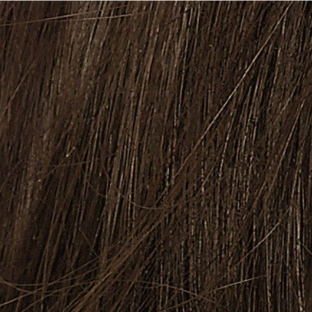Naturtint Permanent Hair Colour Gel 4G Golden Chestnut, imported from the UK