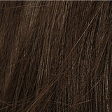 Naturtint Permanent Hair Colour Gel 4G Golden Chestnut, imported from the UK