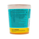 Paddington Marmalade Bath Goo children's bath product 250ml, UK version
