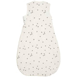 M&S star muslin sleeping bag 18-36 months, imported from the UK