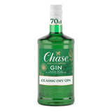 Chase Classic GB Dry Gin 70cl - British product