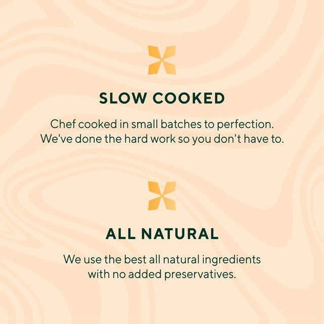 Gymkhana korma cooking sauce 300ml (British brand)