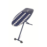 Addis deluxe extra thick ironing board cover 135x46cm - British product