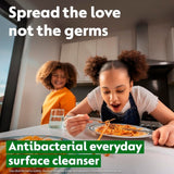 Dettol Antibacterial Surface Cleaning Spray 750ml - British product