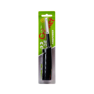 Briquet utilitaire rechargeable Cricket Firepower
