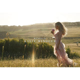 Kylie Minogue rosé wine 75cl, UK version