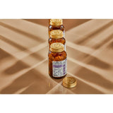 Gold Collagen hyaluronic formula tablets 90 tablets (British brand)