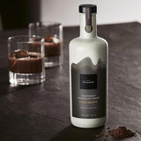 Hotel Chocolat Classic Chocolate Velvetised Cream 500ml, UK version