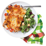 Dolmio original red tomato lasagne sauce 450g - British product