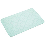 Sweetly Does It macaron baking sheet 36x23 cm (British brand)