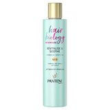 Pantene menopause shampoo for thinning hair 250ml, imported from the UK