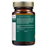 Holland & Barrett conception and pregnancy support tablets 30 tablets, UK version