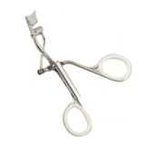 Murrays Manicure eyelash curler - British product