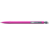 BIC Matic Fun mechanical pencils 0.7mm HB pouch of 3 - British product