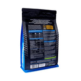 Precision Engineered whey protein powder vanilla 900g, imported from the UK